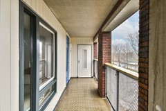 Joos Banckersplantsoen 119, 1056 LD Amsterdam 